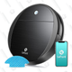 This Robot Vacuum Is Over $200 Off Today So Grab It And Never Vacuum Again